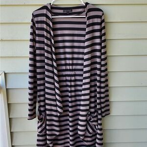 For Cynthia cardigan  